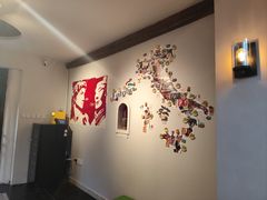 -EATALIA意塔利意式餐厅(鼓楼店)