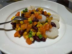 -宋园·金宴浙鲜馆(静安店)