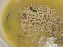 -四季轩中餐厅(徐州开元名都大酒店)