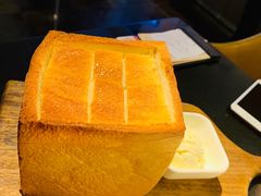 -小资太太餐厅(南岗区店)