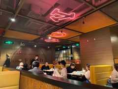 -巴黎春天(浦建店)