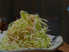 -山杏yama-katsu·吉列炸物