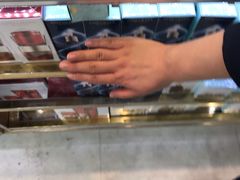 -日上免税店