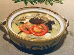 -随食坊·私房菜