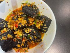 -火宫殿·湘菜小吃·商务宴请·生日聚会(市府店)