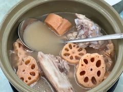 -有记家厨(后龙西街店)