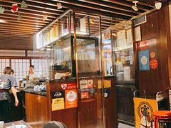 -熊藏居酒屋(kkone店)