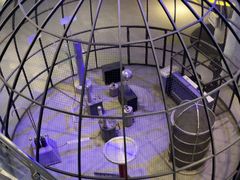 -苏州青少年科技馆