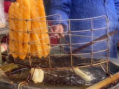 -汪记鲜鱼糊汤粉(沈阳路总店)