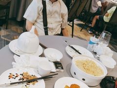 -徐记海鲜·宴会(大唐西市|丰庆店)