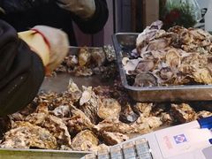 -蚝滑蒜(观音桥天天尚街直营店)