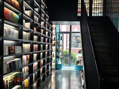 -PAGEONE(北京坊店)