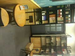 android_upload_pic-卡吉诺动物奶油生日蛋糕(中原路店)