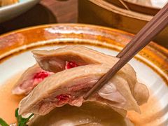 -十里弄堂(K11店)
