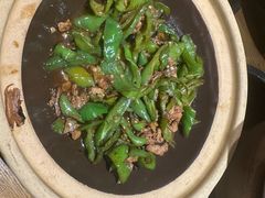 -吃饭皇帝大(长宁龙之梦店)