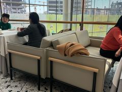 -莆田餐厅PUTIEN(颐堤港店)