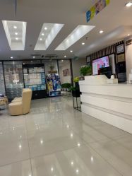 -深圳阳光医疗美容医院·旗舰店