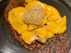 -潮堂 · 潮州菜(人广来福士店)