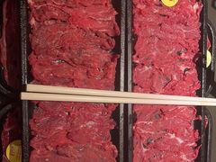 -正禾鲜·潮汕牛肉火锅(凯德天府店)