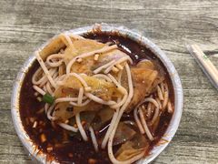 -南小区飘香土豆片(船山区店)
