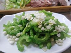 -百草香驴肉坊(国际城店)