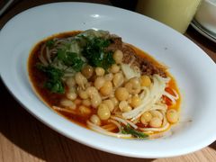 -太二酸菜鱼(沈阳万象城店)