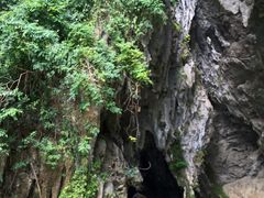 IMG_6915-英西峰林·洞天仙境