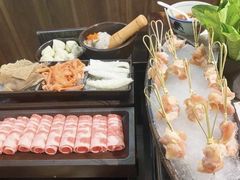 -万达广场(菏泽牡丹店)