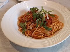 -必胜客(环球店)