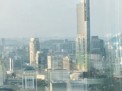 -云中小雅