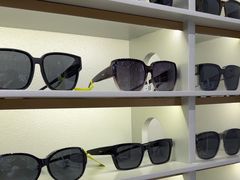 -宝岛眼镜(北京亚运村旗舰店)