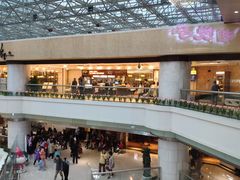 -稻香酒家(天河城店)