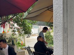 -山也·私厨(岳麓店)