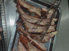 -张记烤羊腿(北花园店)