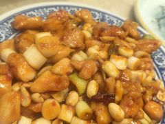-致美楼(前门店)