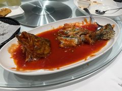 -廊亦舫Lang Yi Fang Restaurant(金桥店)