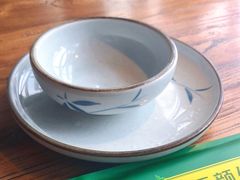 -嘉禾·悦享餐厅(八方汇店)