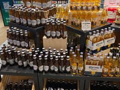 -7fresh七鲜(大族广场店)