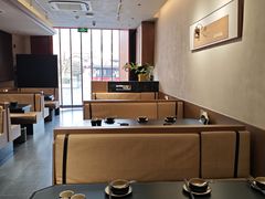 -金陵家宴·金陵春·南京菜(夫子庙店)