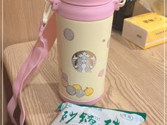 -老殷锅仔