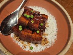 -上海人家花樣年华(中山公园店)