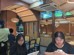 -光海·乡记酸菜鱼·始于1996(花园路店)