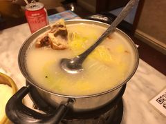 -燕云楼(云南路店)