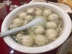 -环秀楼(黄山呈坎店)