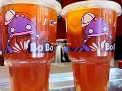 -85度C(厦门中华城新店)