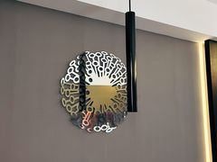 -南京禄口机场雅高铂尔曼大酒店