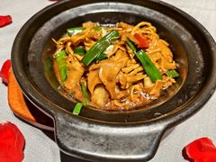 -润苑(徐汇店)