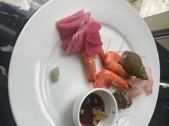 -宁波阳光豪生大酒店·豪生咖啡厅