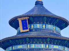 -天坛公园