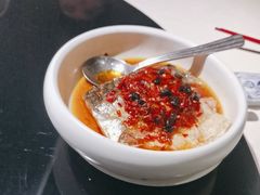 -冰火楼(梦泽园店)